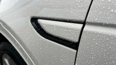 Land Rover Discovery Sport 2.0 D180 R-Dynamic SE 5dr Auto Diesel Station Wagon